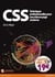 Css - techniques professionnelles pour mise en page moderne