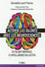 Activer les talents avec les neurosciences (2e édition)