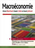Macroéconomie - pack premium (6e édition)