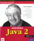 Java 2 maitrisez wrox
