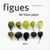 Figues de tous pays