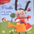 Ficelle et le jardin enchante