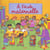 A l'ecole maternelle