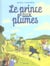 Le prince aux plumes