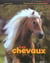 Les chevaux