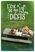 L'été de mes 13 défis