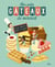 Mes petits gateaux du mercredi