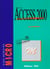 Access 2000