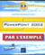 Powerpoint