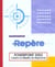 Powerpoint 2003