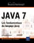 Java 7 - les fondamentaux du langage Java