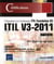 Itil v3-2011 - préparation à la certification itil foundation v3 (2e édition)