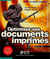 Optimiser vos documents imprimes