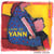 Le livre de yann - illustrations, couleur