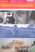 Objectif photographie! - illustrations, couleur