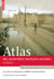 Atlas des nouvelles fractures sociales e - illustrations, couleur
