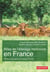Atlas de l'elevage herbivore en france - filieres innovantes, territoires vivants