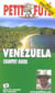 Venezuela 2006, le petit fute - special sports de glisse (édition 2006)