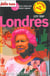 Guide petit fute - city trip - londres (édition 2015)