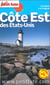 Country guide