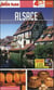 GUIDE PETIT FUTE - REGION