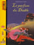 Le parfum du diable