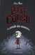P'tit cousu t.1 - la parade des monstres