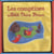 Les comptines de petit ours brun