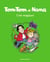 Tom-Tom et Nana Tome 21 : c'est magique !