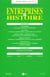 Entreprise et histoire Tome 42 - discours