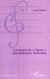 LA NOTION DE « FIGURE » CHEZ SALVATORE SCIARRINO