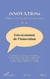Géo-économie de l'innovation