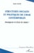 Structures sociales et politiques de l'Irak contemporain : Pourquoi un Etat en crise ?