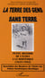 La terre des gens sans terre : Petite histoire de l'école à la Martinique (1635-1982)