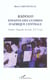 Kadogo : Enfants des guerres d'Afrique centrale - Soudan, Ouganda, Rwanda, R-D Congo