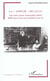 La Tapeuse de Lacan : Reflexions d'une psychanalyste navrée