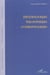 Epistémologiques, philosophiques, anthropologiques