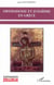 Orthodoxie et judaïsme en Grèce