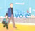 Toi, vole