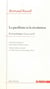 Le pacifisme et la révolution - écrits politiques (1914-1918)