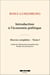 Introduction à l'économie politique : oeuvres complètes Tome 1