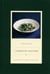 L'assiette sauvage