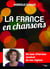 La France en chansons