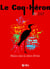 Revue le coq héron Tome 183