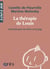 La thérapie de louis racontée par sa mère et sa psy