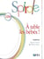 Spirale n.104 : à table les bébés !