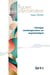 Revue figures de la psychanalyse n.48 : Clinique contemporaine en psychanalyse