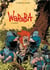 Waraba - Tome 01 : Les gardiens