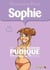 L'Encyclopédie des prénoms - Tome 15 : Sophie