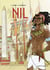 Nil Tome 2 - le mastaba